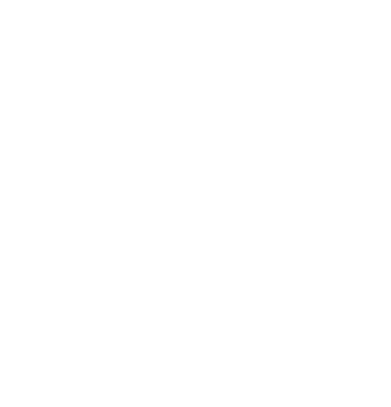 Ethan Logo